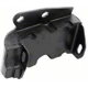 Purchase Top-Quality Engine Mount Front Right by WESTAR INDUSTRIES pa1