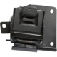 Purchase Top-Quality Support moteur avant droit by WESTAR INDUSTRIES - EM3044 pa1