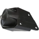 Purchase Top-Quality Support moteur avant droit by WESTAR INDUSTRIES - EM3067 pa1