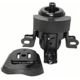 Purchase Top-Quality Support moteur avant droit by WESTAR INDUSTRIES - EM5356 pa2