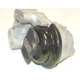 Purchase Top-Quality Support moteur avant droit by WESTAR INDUSTRIES - EM5427 pa1