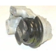 Purchase Top-Quality Support moteur avant droit by WESTAR INDUSTRIES - EM5427 pa3