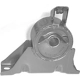 Purchase Top-Quality Support moteur avant droit by WESTAR INDUSTRIES - EM8884 pa1