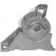 Purchase Top-Quality Support moteur avant droit by WESTAR INDUSTRIES - EM8884 pa2