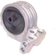 Purchase Top-Quality Support moteur avant droit by WESTAR INDUSTRIES - EM9198 pa1