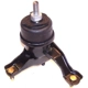 Purchase Top-Quality Support moteur avant droit by WESTAR INDUSTRIES - EM9237 pa1