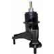 Purchase Top-Quality Support moteur avant droit by WESTAR INDUSTRIES - EM9238 pa3