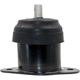 Purchase Top-Quality Support moteur avant droit by WESTAR INDUSTRIES - EM9297 pa1