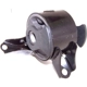 Purchase Top-Quality WESTAR INDUSTRIES - EM9389 - Support moteur avant droit pa1