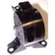 Purchase Top-Quality Support moteur avant droit by WESTAR INDUSTRIES - EM9415 pa1