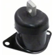 Purchase Top-Quality Engine Mount Front Right by WESTAR INDUSTRIES pa2