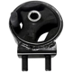 Purchase Top-Quality SKP - SKMA2651 - Engine Mount pa1