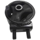 Purchase Top-Quality SKP - SKMA2651 - Engine Mount pa3