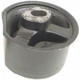 Purchase Top-Quality Engine Mount Front by UNI-SELECT/PRO-SELECT/PRO-IMPORT - 3011 pa1