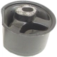 Purchase Top-Quality Engine Mount Front by UNI-SELECT/PRO-SELECT/PRO-IMPORT - 3011 pa2