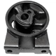 Purchase Top-Quality WESTAR INDUSTRIES - EM3152 - Support à moteur avant    pa2