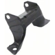 Purchase Top-Quality Support à moteur avant    by WESTAR INDUSTRIES - EM2257 pa1