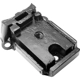 Purchase Top-Quality Support à moteur avant    by WESTAR INDUSTRIES - EM2282 pa1