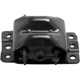 Purchase Top-Quality Support à moteur avant    by WESTAR INDUSTRIES - EM2395 pa1