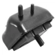 Purchase Top-Quality Support à moteur avant    by WESTAR INDUSTRIES - EM2643 pa3