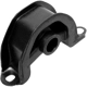 Purchase Top-Quality Support à moteur avant    by WESTAR INDUSTRIES - EM8575 pa1