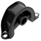 Purchase Top-Quality Support à moteur avant    by WESTAR INDUSTRIES - EM8575 pa2