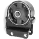 Purchase Top-Quality Support à moteur avant    by WESTAR INDUSTRIES - EM8769 pa1