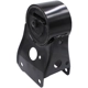 Purchase Top-Quality Support à moteur avant    by WESTAR INDUSTRIES - EM8865 pa1