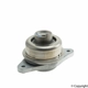 Purchase Top-Quality Engine Mount Left by CORTECO - 80001071 pa2