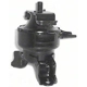 Purchase Top-Quality Support moteur gauche by WESTAR INDUSTRIES - EM8710 pa3