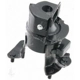 Purchase Top-Quality Support moteur arrière by ANCHOR - 10141 pa2