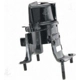 Purchase Top-Quality Support moteur arrière by ANCHOR - 10141 pa3