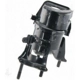 Purchase Top-Quality Support moteur arrière by ANCHOR - 10141 pa4