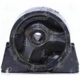 Purchase Top-Quality Engine Mount Rear by ANCHOR - 9127 pa2