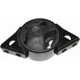 Purchase Top-Quality Support moteur arrière by ANCHOR - 9135 pa1