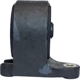 Purchase Top-Quality DEA/TTPA - A6588 - Engine Mount Rear pa6