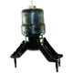 Purchase Top-Quality Support moteur arrière by DEA/TTPA - A7219 pa1