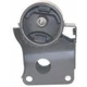 Purchase Top-Quality Support moteur arrière by DEA/TTPA - A7341 pa1