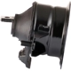 Purchase Top-Quality Engine Mount Rear by PIONEER pa1