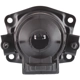 Purchase Top-Quality Engine Mount Rear by PIONEER pa2