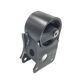 Purchase Top-Quality SKP - SKM9209 - Engine Mount pa4