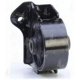 Purchase Top-Quality Engine Mount Rear by UNI-SELECT/PRO-SELECT/PRO-IMPORT pa5