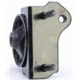 Purchase Top-Quality Engine Mount Rear by UNI-SELECT/PRO-SELECT/PRO-IMPORT pa8