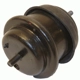 Purchase Top-Quality Support moteur arrière by WESTAR INDUSTRIES - EM4035 pa1