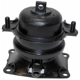 Purchase Top-Quality Support moteur arrière by WESTAR INDUSTRIES - EM5904 pa1