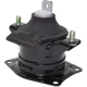 Purchase Top-Quality Support moteur arrière by WESTAR INDUSTRIES - EM5984 pa1