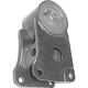 Purchase Top-Quality Support moteur arrière by WESTAR INDUSTRIES - EM8866 pa1