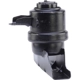 Purchase Top-Quality Support moteur droit by ANCHOR - 3056 pa1