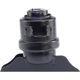 Purchase Top-Quality Support moteur droit by ANCHOR - 3056 pa2