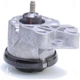 Purchase Top-Quality Support moteur droit by ANCHOR - 3305 pa4